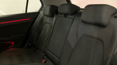 Volkswagen Golf 1.4 TSI eHybrid Style 5dr DSG Hatchback